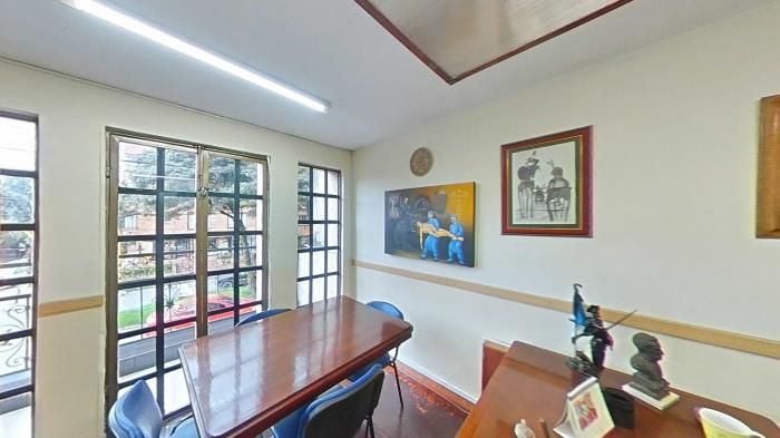 Casa en venta en Santa Lucia, Bogotá · foto 3 de 20