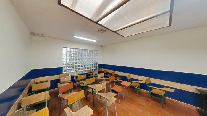 Casa en venta en Santa Lucia, Bogotá · foto 5 de 20