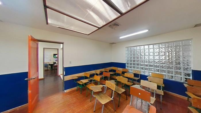 Casa en venta en Santa Lucia, Bogotá · foto 6 de 20