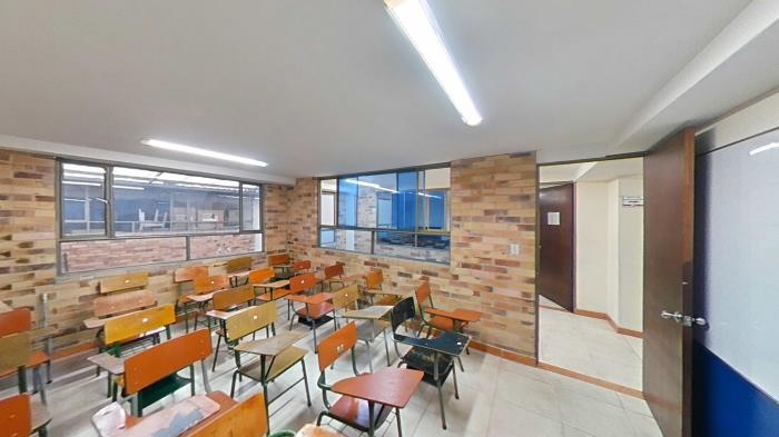 Casa en venta en Santa Lucia, Bogotá · foto 9 de 20