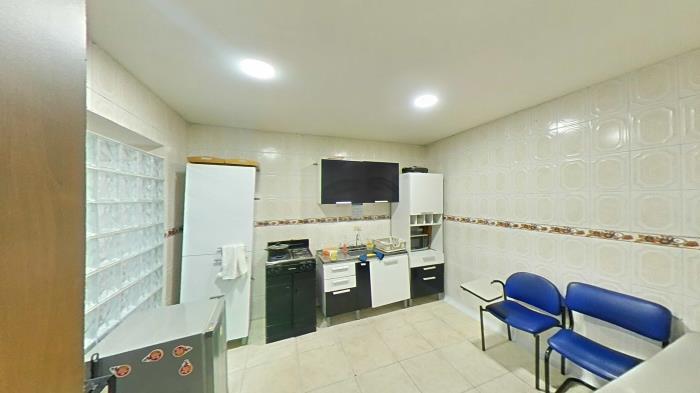 Casa en venta en Santa Lucia, Bogotá · foto 10 de 20