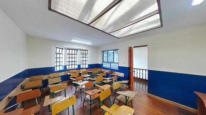 Casa en venta en Santa Lucia, Bogotá · foto 11 de 20