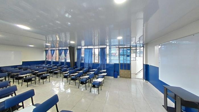 Casa en venta en Santa Lucia, Bogotá · foto 12 de 20