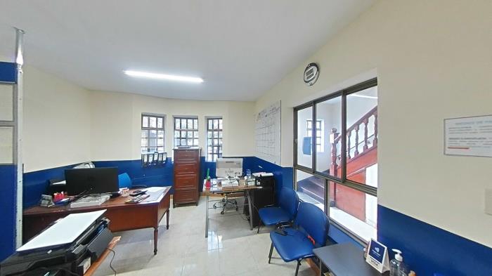 Casa en venta en Santa Lucia, Bogotá · foto 15 de 20