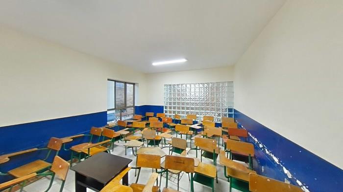 Casa en venta en Santa Lucia, Bogotá · foto 16 de 20