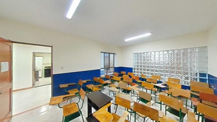 Casa en venta en Santa Lucia, Bogotá · foto 17 de 20