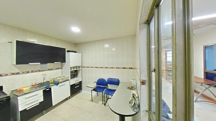 Casa en venta en Santa Lucia, Bogotá · foto 18 de 20