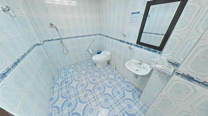 Casa en venta en Santa Lucia, Bogotá · foto 19 de 20