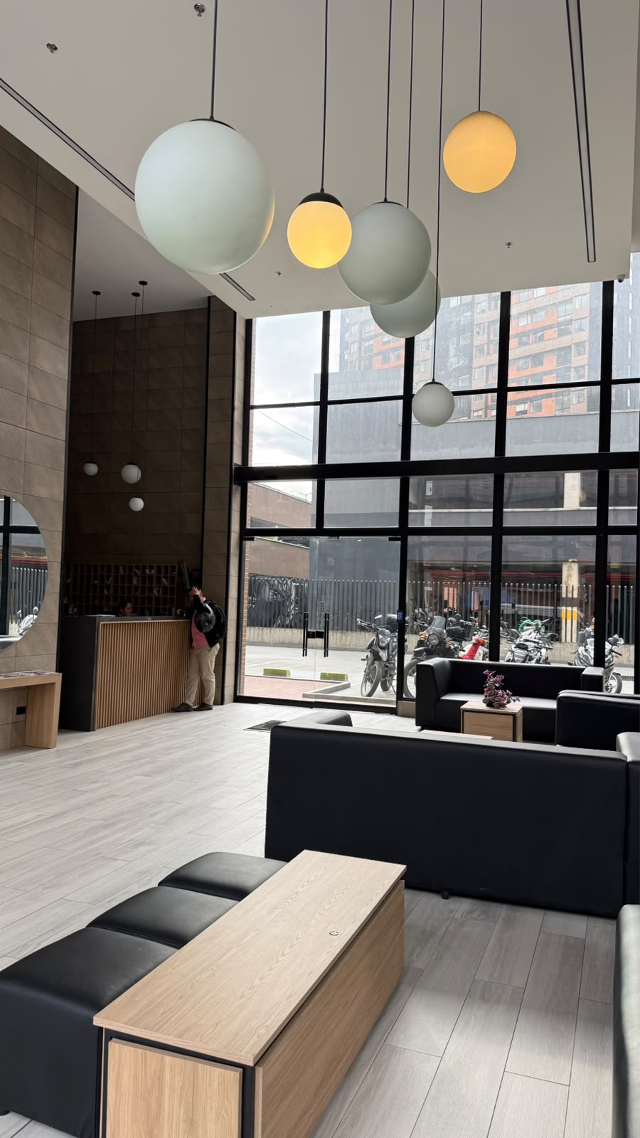 Apartamento en Venta en San Andresito, Bogotá
