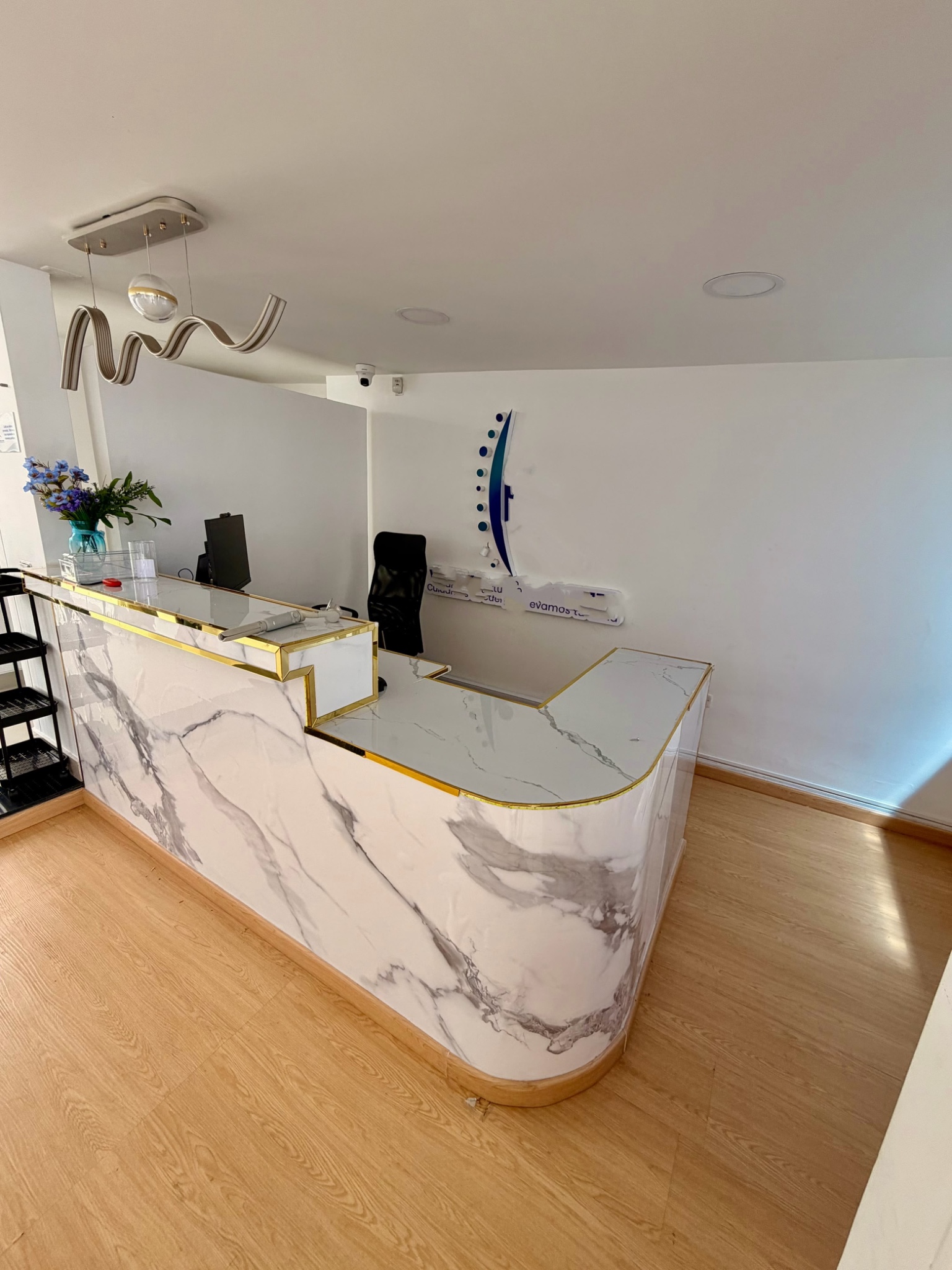 House for rent in El Batán, Bogotá