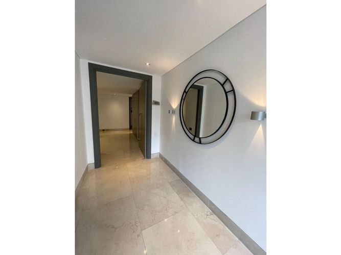 Apartamento de 4 alcobas en venta en El Tesoro, Medellín, 420 m² · foto 10 de 24
