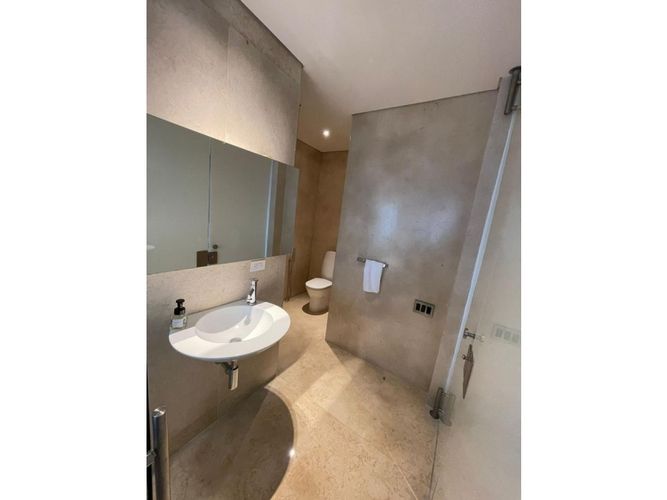 Apartamento de 4 alcobas en venta en El Tesoro, Medellín, 420 m² · foto 19 de 24