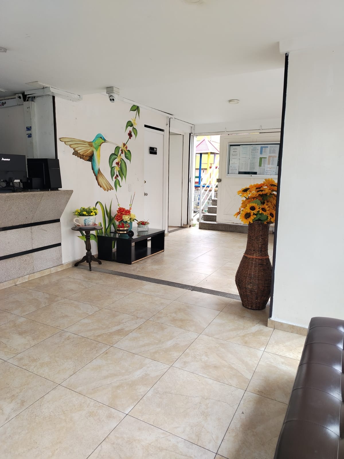 Casa en Venta en Suba, Bogotá