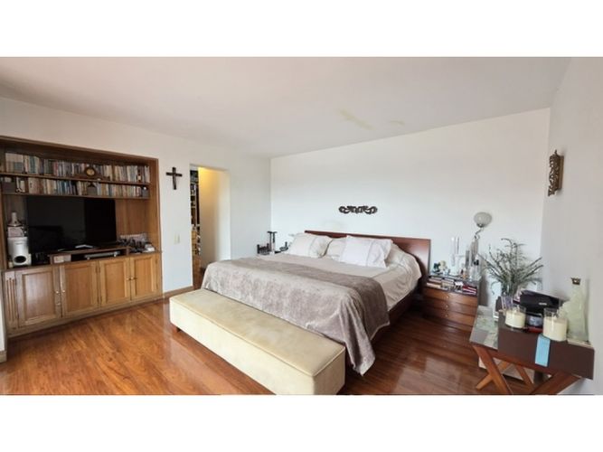 Apartamento de 3 alcobas en venta en Suba Urbano, Bogotá, 231 m² · foto 15 de 20