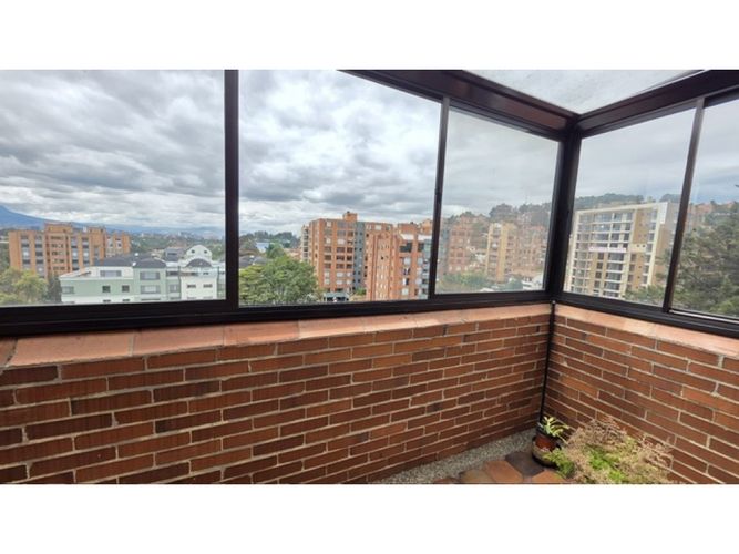 Apartamento de 3 alcobas en venta en Suba Urbano, Bogotá, 231 m² · foto 18 de 20