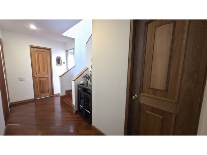 Apartamento de 3 alcobas en venta en Suba Urbano, Bogotá, 231 m² · foto 19 de 20