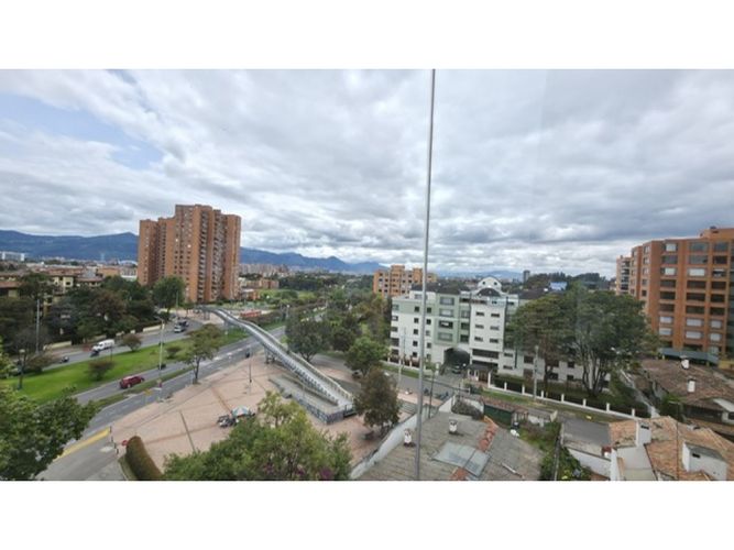 Apartamento de 3 alcobas en venta en Suba Urbano, Bogotá, 231 m² · foto 20 de 20