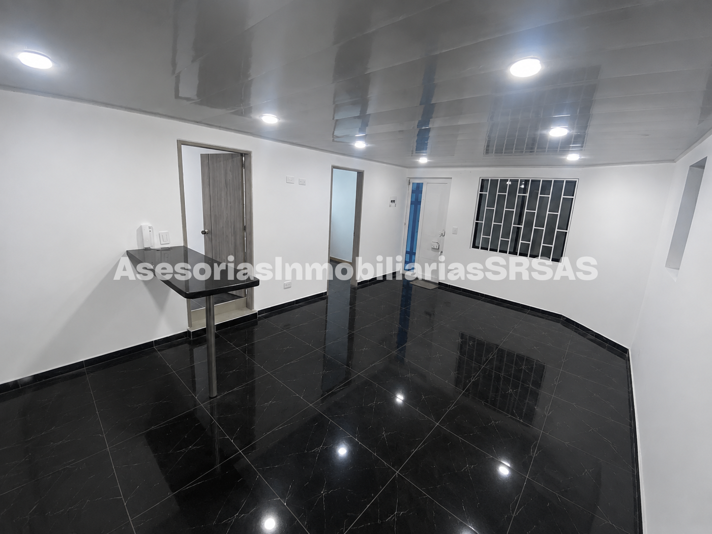 Apartamento en Venta en Venecia, Bogotá