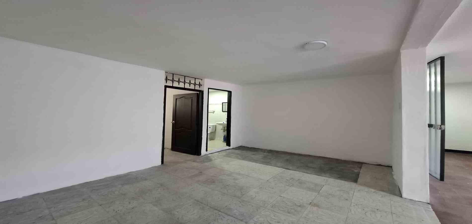 House for rent in Maraya, Pereira