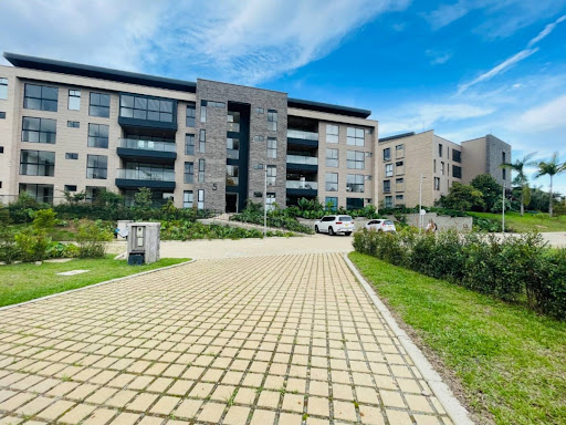 Apartamento en Arriendo en San antonio, Rionegro en San Antonio