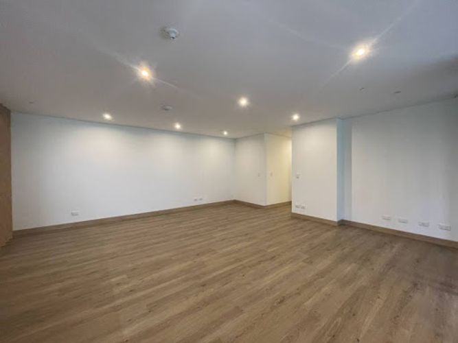 Apartamento de 4 alcobas en arriendo en Rionegro, 213 m² · foto 11 de 24