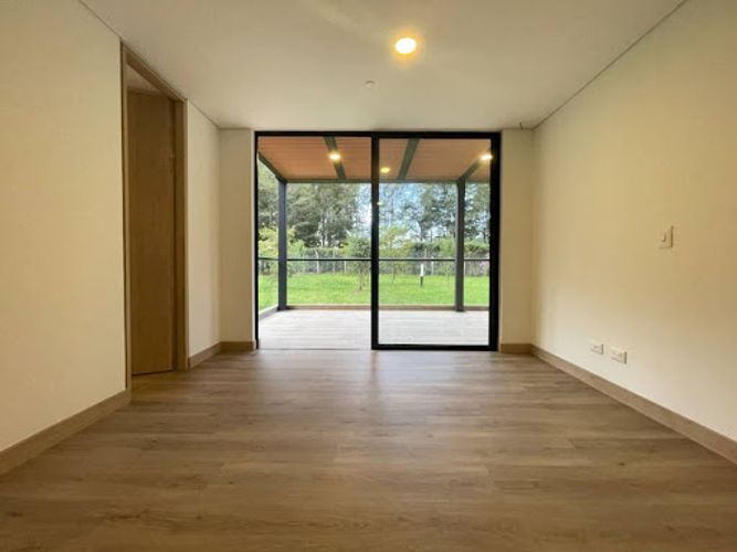 Apartamento de 4 alcobas en arriendo en Rionegro, 213 m² · foto 14 de 24