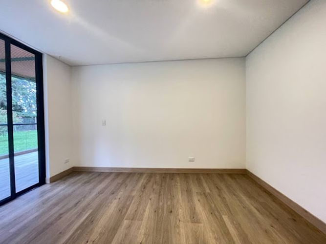 Apartamento de 4 alcobas en arriendo en Rionegro, 213 m² · foto 15 de 24