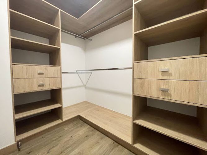 Apartamento de 4 alcobas en arriendo en Rionegro, 213 m² · foto 17 de 24