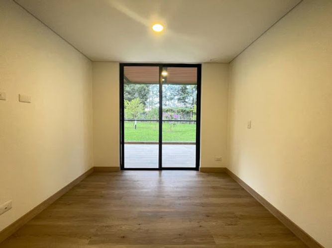 Apartamento de 4 alcobas en arriendo en Rionegro, 213 m² · foto 18 de 24