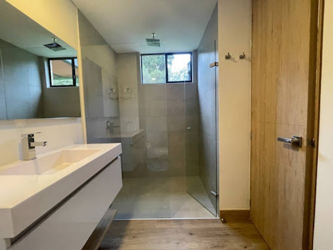 Apartamento de 4 alcobas en arriendo en Rionegro, 213 m² · foto 19 de 24