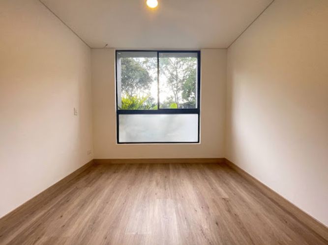 Apartamento de 4 alcobas en arriendo en Rionegro, 213 m² · foto 20 de 24