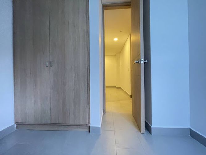 Apartamento de 4 alcobas en arriendo en Rionegro, 213 m² · foto 23 de 24