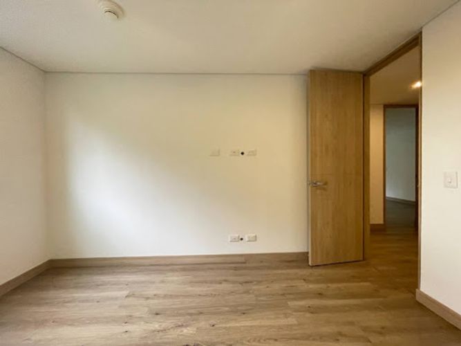 Apartamento de 4 alcobas en arriendo en Rionegro, 213 m² · foto 24 de 24