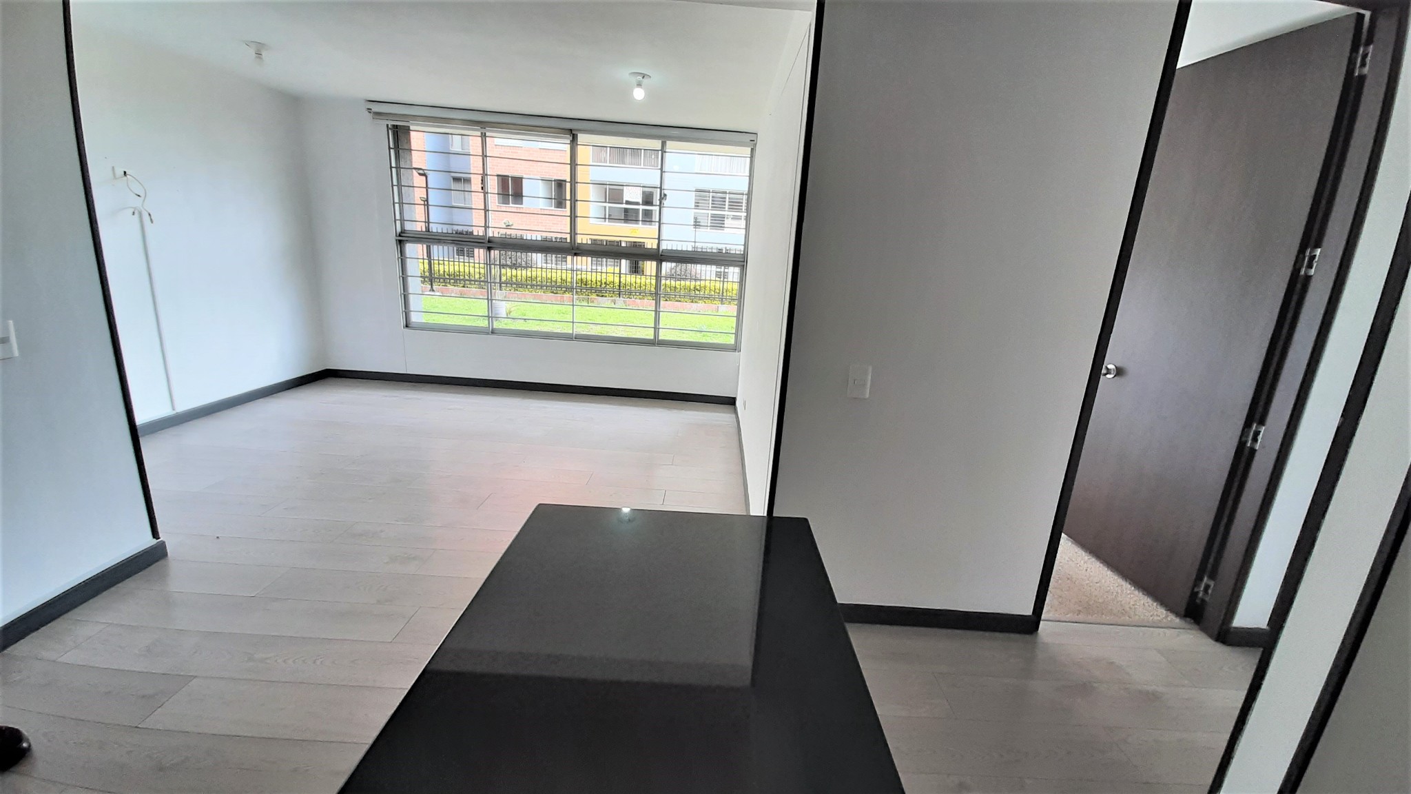 Apartamento en Venta en Tintala, Bogotá