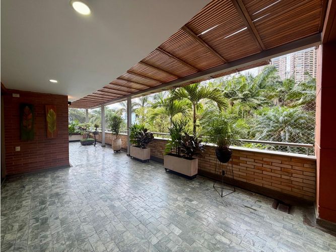 Apartamento en venta en La Calera, Medellín · foto 6 de 13