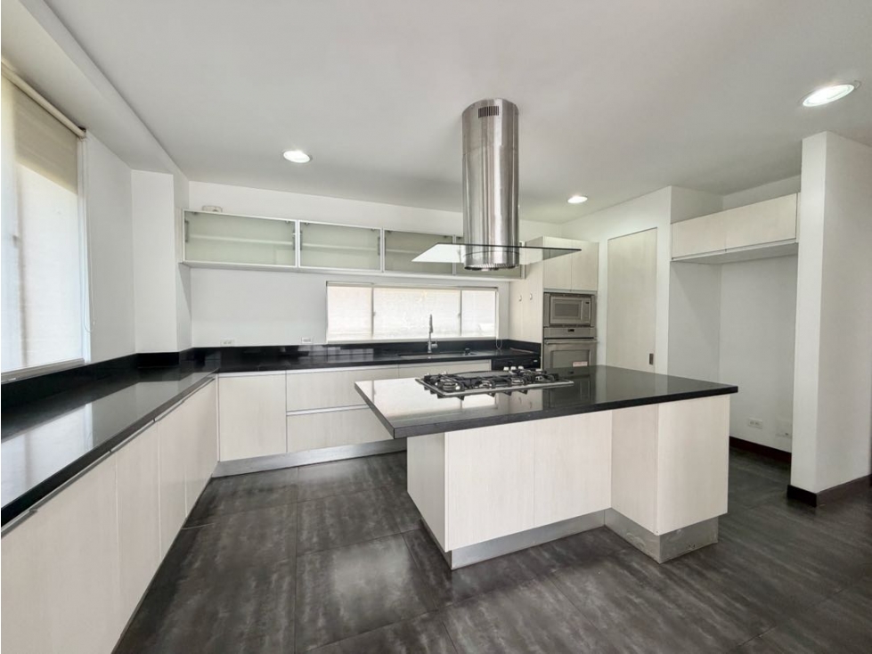 Casa en venta en Sotileza, Bogotá · foto 9 de 24