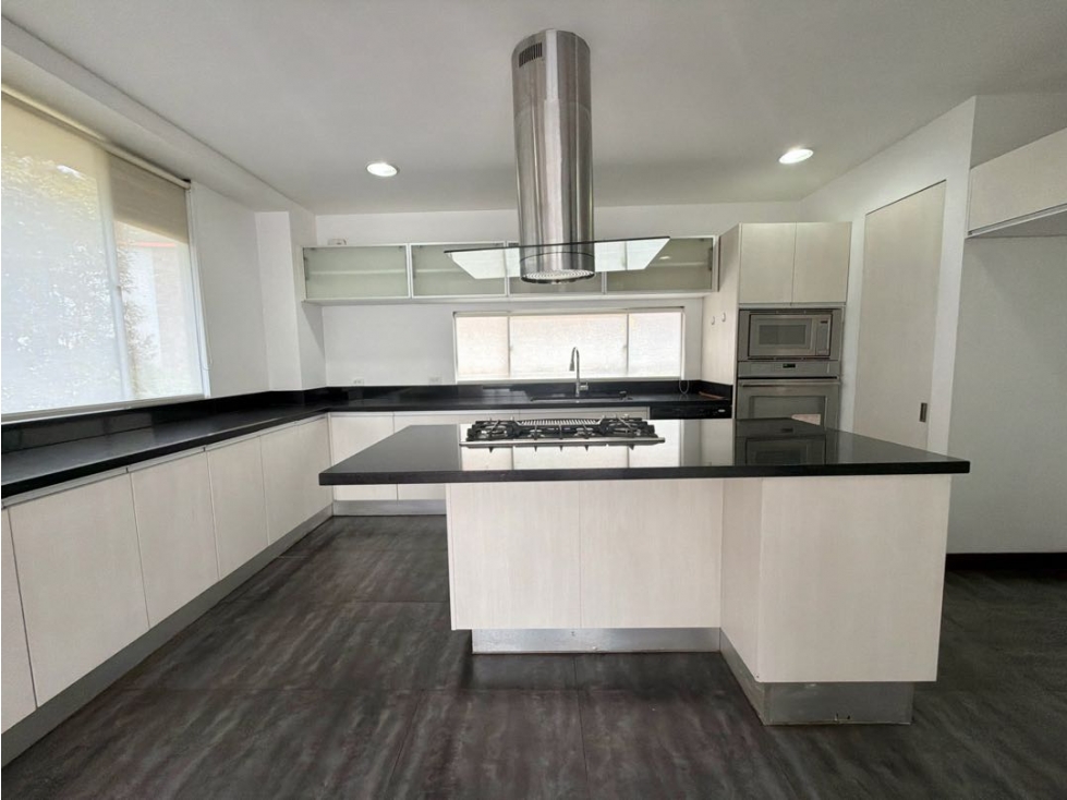 Casa en venta en Sotileza, Bogotá · foto 10 de 24