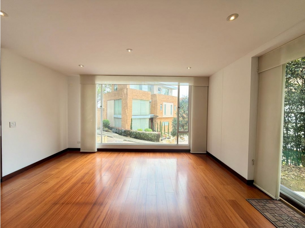 Casa en venta en Sotileza, Bogotá · foto 11 de 24