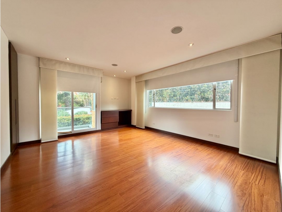 Casa en venta en Sotileza, Bogotá · foto 13 de 24