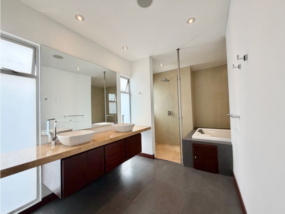 Casa en venta en Sotileza, Bogotá · foto 14 de 24