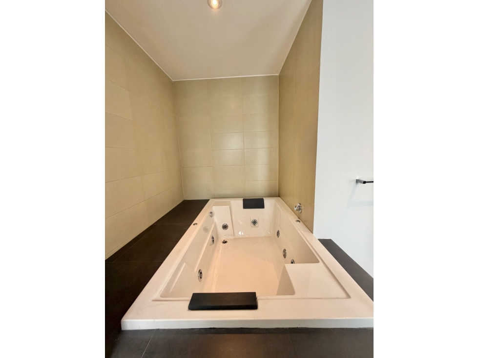 Casa en venta en Sotileza, Bogotá · foto 15 de 24