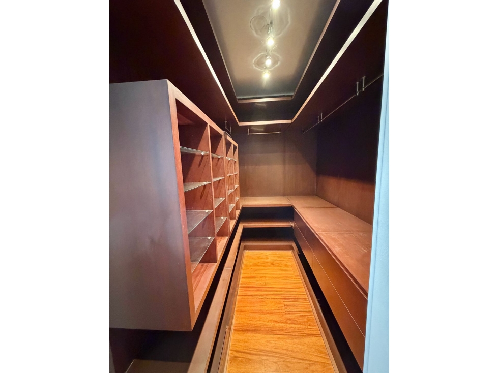 Casa en venta en Sotileza, Bogotá · foto 16 de 24