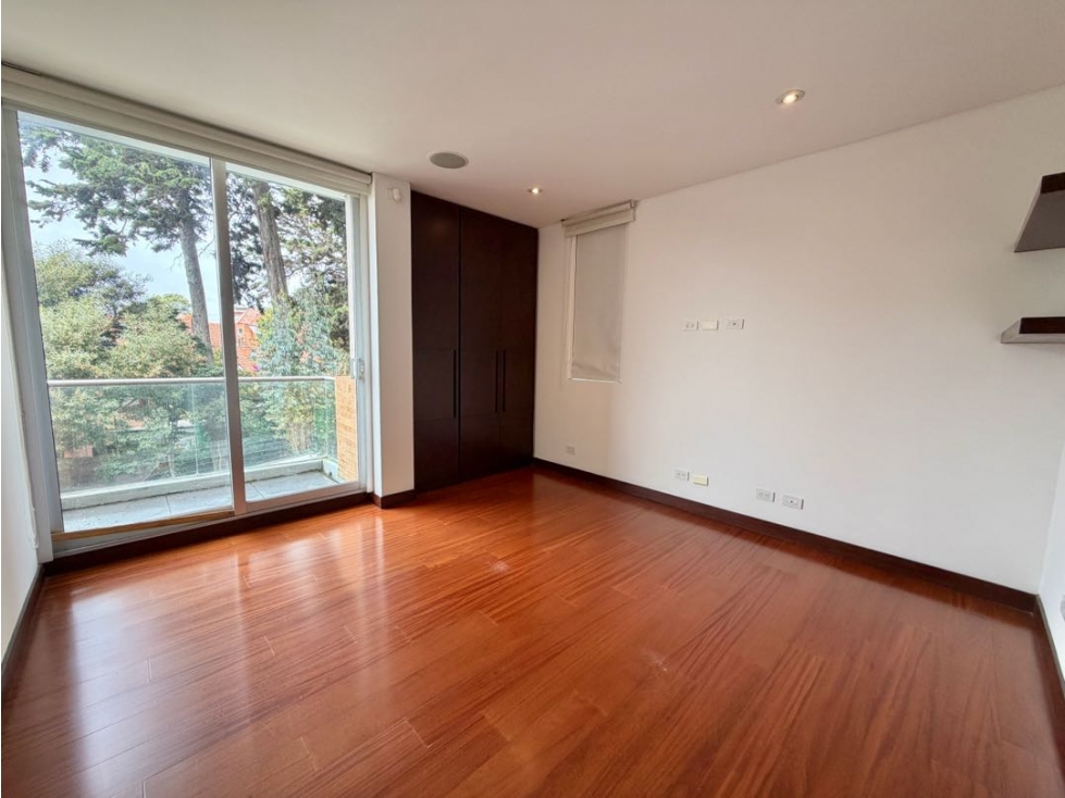 Casa en venta en Sotileza, Bogotá · foto 17 de 24
