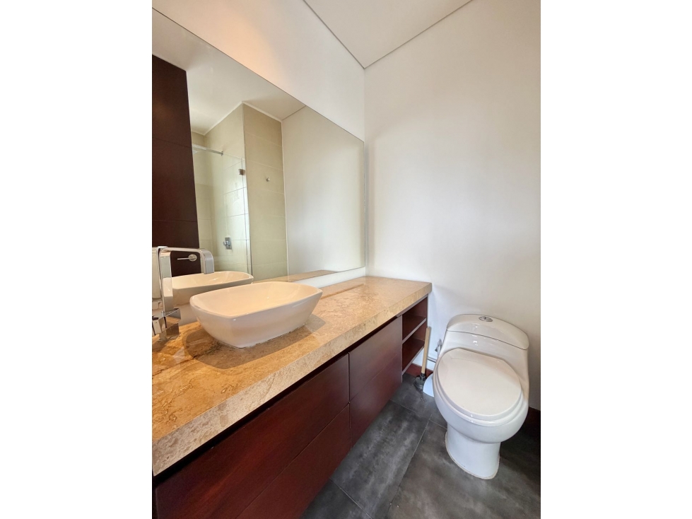 Casa en venta en Sotileza, Bogotá · foto 18 de 24