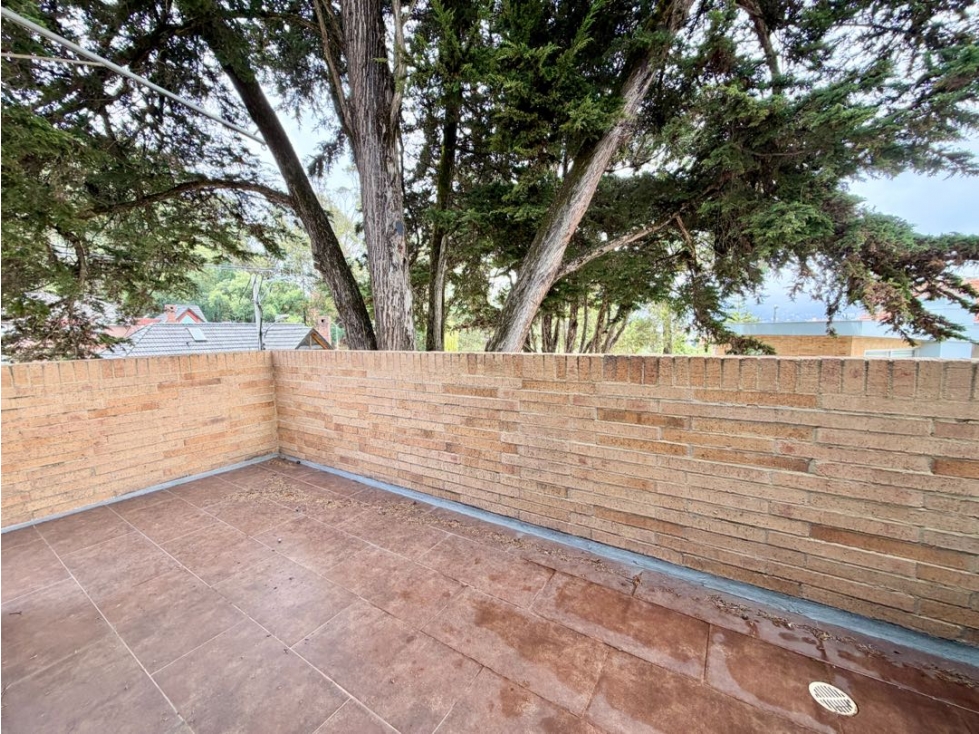 Casa en venta en Sotileza, Bogotá · foto 19 de 24