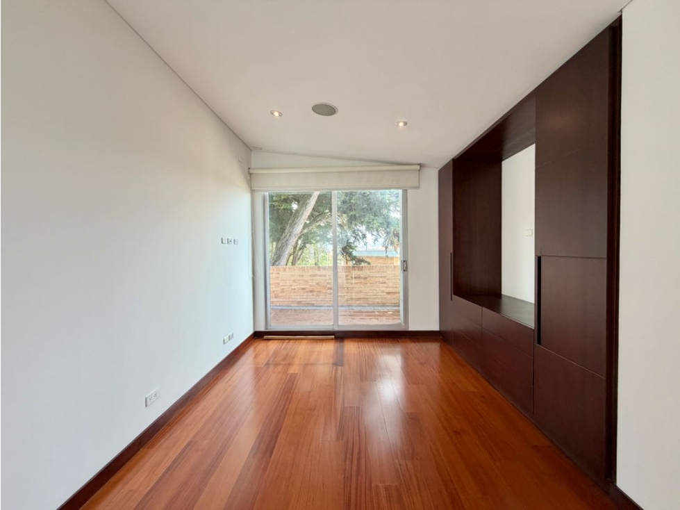 Casa en venta en Sotileza, Bogotá · foto 20 de 24