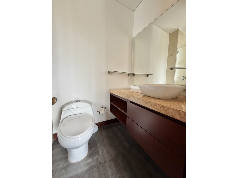 Casa en venta en Sotileza, Bogotá · foto 21 de 24