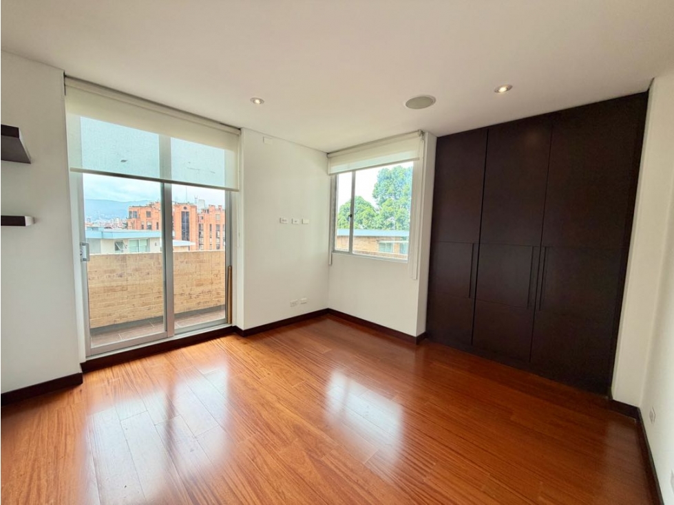 Casa en venta en Sotileza, Bogotá · foto 22 de 24