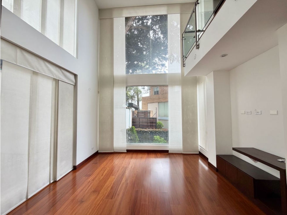 Casa en venta en Sotileza, Bogotá · foto 24 de 24