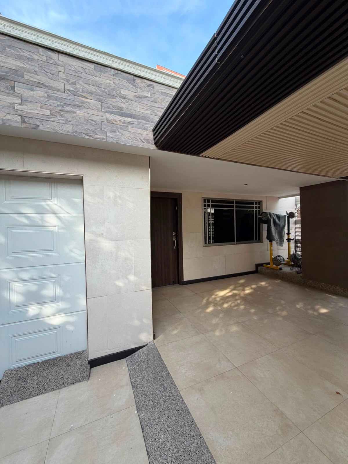 Casa en venta en Santa Ana, Barranquilla · foto 2 de 12